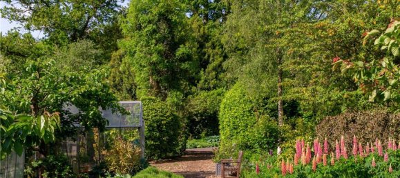 7 Schlafzimmer Haus in Mill Hill, United Kingdom, Nr. 6657 29