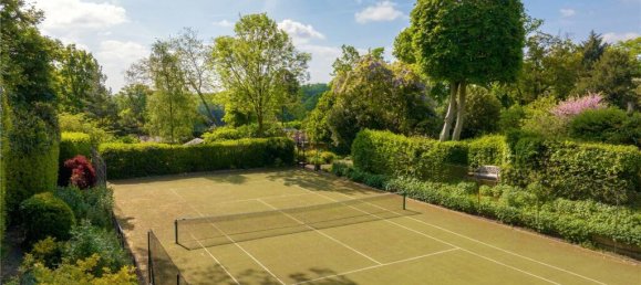 7 Schlafzimmer Haus in Mill Hill, United Kingdom, Nr. 6657 30