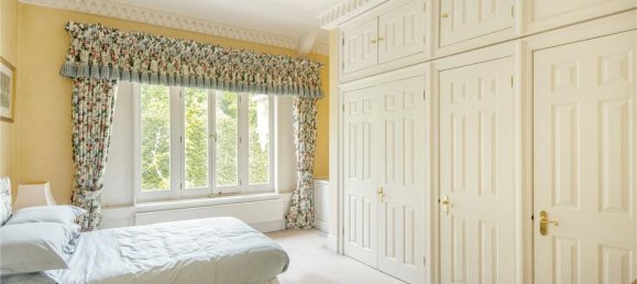 7 Schlafzimmer Haus in Mill Hill, United Kingdom, Nr. 6657 22