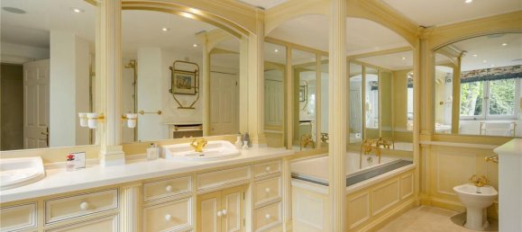 7 Schlafzimmer Haus in Mill Hill, United Kingdom, Nr. 6657 18