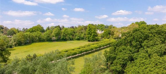 7 Schlafzimmer Haus in Mill Hill, United Kingdom, Nr. 6657 4