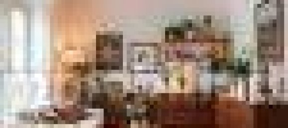 5-salle Entrepôt à Noicattaro, Italy No. 292575 11