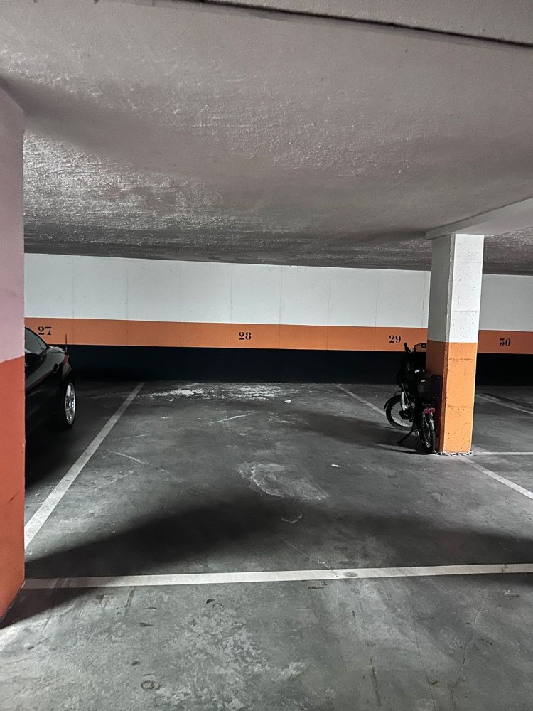 Garagem em Burgos, Spain 21 m² N.º 219294