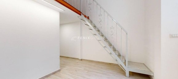 Apartamento de 2 habitaciónes en Milan, Italy No. 245642 13