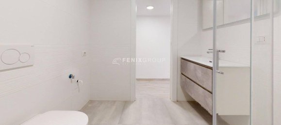 Apartamento de 2 habitaciónes en Milan, Italy No. 245642 16