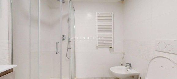 Apartamento de 2 habitaciónes en Milan, Italy No. 245642 8