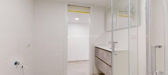 Apartamento de 2 habitaciónes en Milan, Italy No. 245642 18