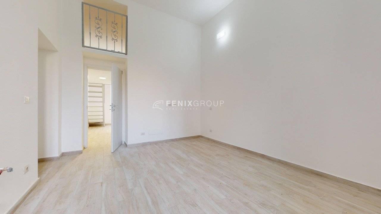 Apartamento de 2 habitaciónes en Milan, Italy No. 245642
