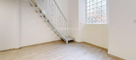 Apartamento de 2 habitaciónes en Milan, Italy No. 245642 12