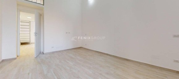 Apartamento de 2 habitaciónes en Milan, Italy No. 245642 6