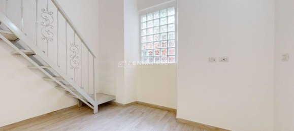 Apartamento de 2 habitaciónes en Milan, Italy No. 245642 14
