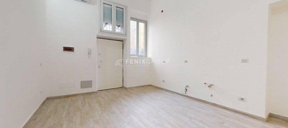 Apartamento de 2 habitaciónes en Milan, Italy No. 245642 4