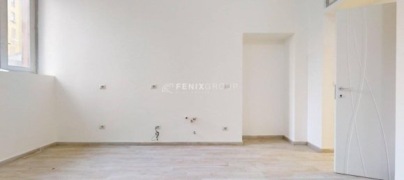 Apartamento de 2 habitaciónes en Milan, Italy No. 245642 5