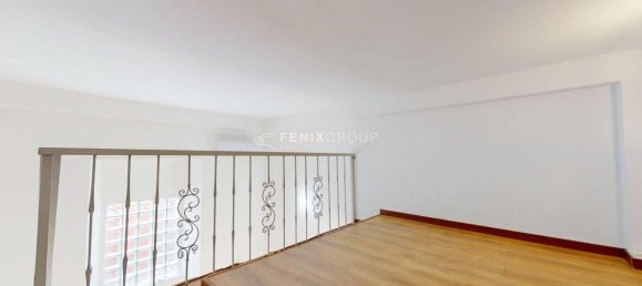 Apartamento de 2 habitaciónes en Milan, Italy No. 245642 11