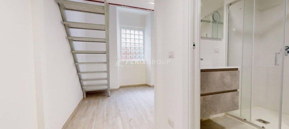 Apartamento de 2 habitaciónes en Milan, Italy No. 245642 7