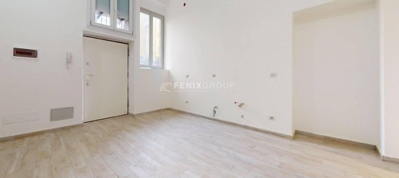Apartamento de 2 habitaciónes en Milan, Italy No. 245642 2