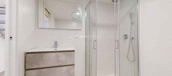 Apartamento de 2 habitaciónes en Milan, Italy No. 245642 17