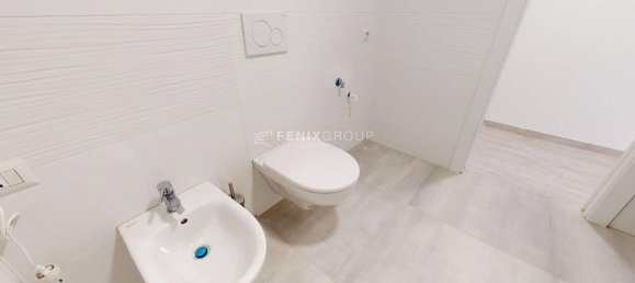 Apartamento de 2 habitaciónes en Milan, Italy No. 245642 19