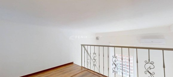 Apartamento de 2 habitaciónes en Milan, Italy No. 245642 10