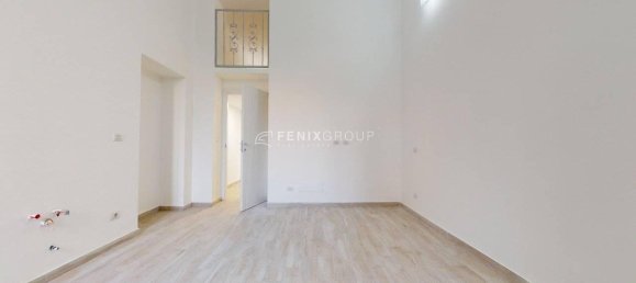Apartamento de 2 habitaciónes en Milan, Italy No. 245642 3
