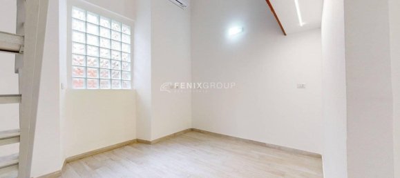 Apartamento de 2 habitaciónes en Milan, Italy No. 245642 15