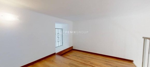 Apartamento de 2 habitaciónes en Milan, Italy No. 245642 9