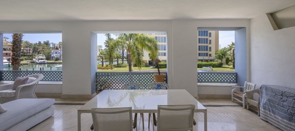 2 غرف نوم شقة في Cadiz, Spain رقم 144798 12