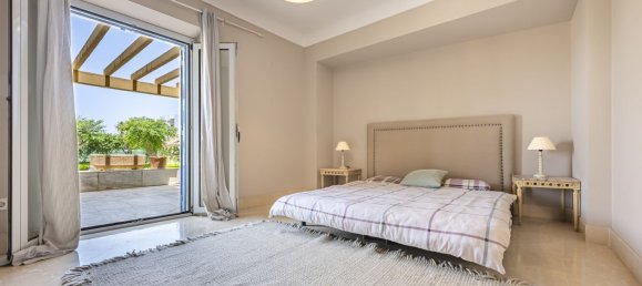 2 غرف نوم شقة في Cadiz, Spain رقم 144798 10