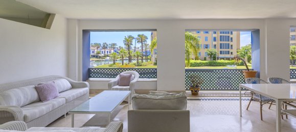 2 غرف نوم شقة في Cadiz, Spain رقم 144798 9