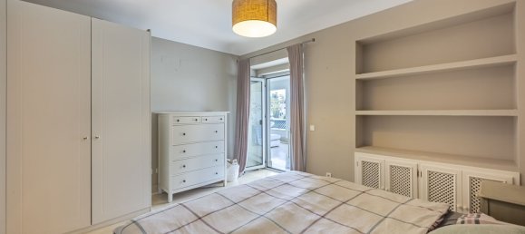 2 غرف نوم شقة في Cadiz, Spain رقم 144798 6