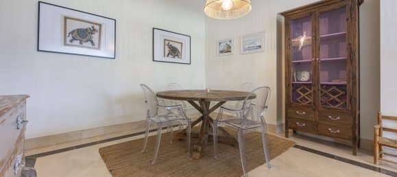 2 غرف نوم شقة في Cadiz, Spain رقم 144798 5