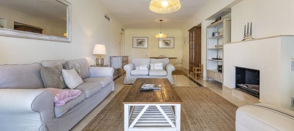 2 غرف نوم شقة في Cadiz, Spain رقم 144798 2