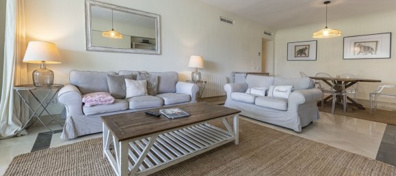 2 غرف نوم شقة في Cadiz, Spain رقم 144798 4