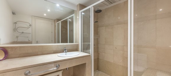 2 غرف نوم شقة في Cadiz, Spain رقم 144798 11