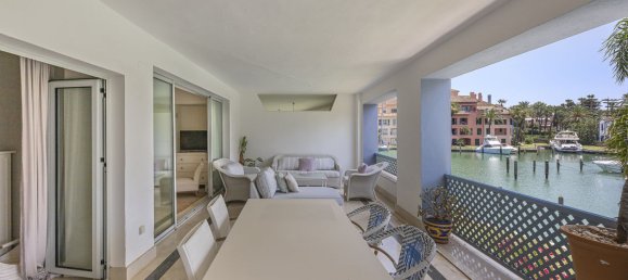 2 غرف نوم شقة في Cadiz, Spain رقم 144798 8