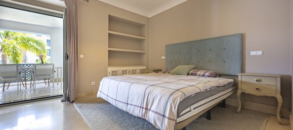 2 غرف نوم شقة في Cadiz, Spain رقم 144798 7