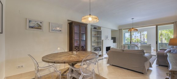 2 غرف نوم شقة في Cadiz, Spain رقم 144798 3