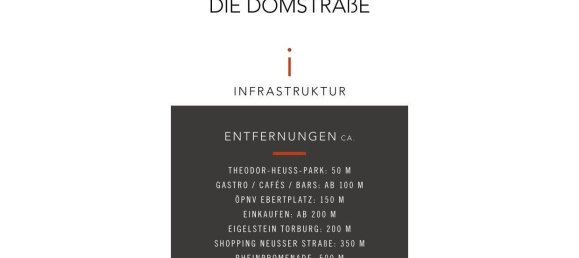 Edificio de 2 habitaciónes en Cologne, Germany No. 129065 6