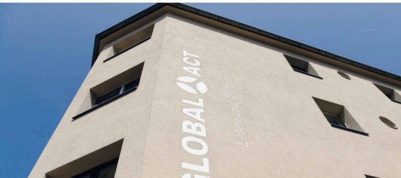 Edificio de 2 habitaciónes en Cologne, Germany No. 129065 5