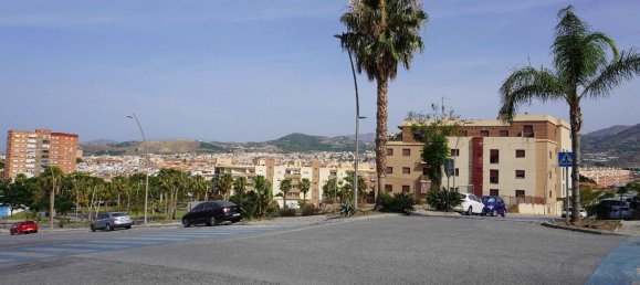 Земельный участок в Гранада, Испания № 157560 6