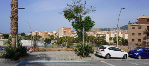 Земельный участок в Гранада, Испания № 157560 3