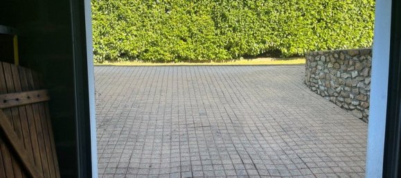 3 Schlafzimmer Haus in Mouliherne, France, Nr. 192633 9