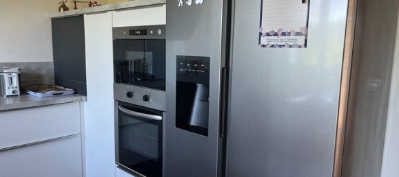 3 Schlafzimmer Haus in Mouliherne, France, Nr. 192633 33