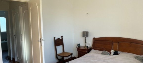 3 Schlafzimmer Haus in Mouliherne, France, Nr. 192633 60