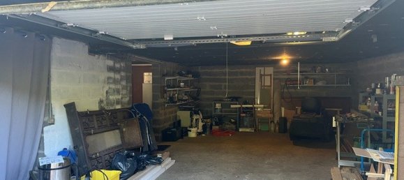 3 Schlafzimmer Haus in Mouliherne, France, Nr. 192633 20