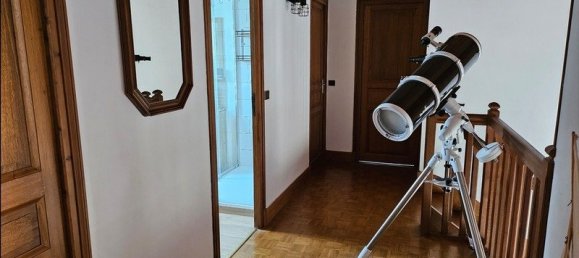 3 Schlafzimmer Haus in Mouliherne, France, Nr. 192633 36