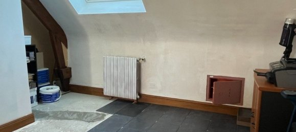 3 Schlafzimmer Haus in Mouliherne, France, Nr. 192633 43