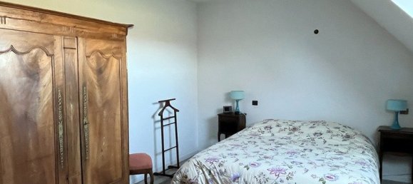 3 Schlafzimmer Haus in Mouliherne, France, Nr. 192633 58