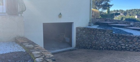 3 Schlafzimmer Haus in Mouliherne, France, Nr. 192633 6