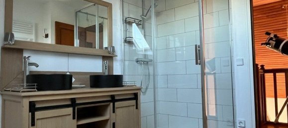 3 Schlafzimmer Haus in Mouliherne, France, Nr. 192633 66